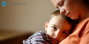 How Does Adoption Affect Children?