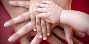 How Do I Choose an Adoptive Family for My Child?