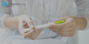 What Are My Crisis Pregnancy Options?