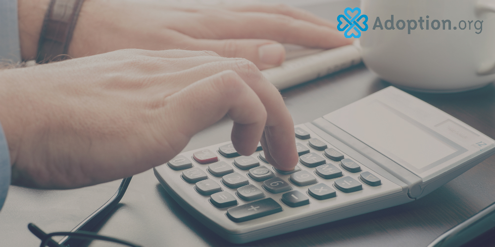 In International Adoption, Does It Cost More to Adopt Multiple Children