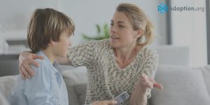 How Do I Approach Reunion If My Child Doesn’t Know They Were Adopted?