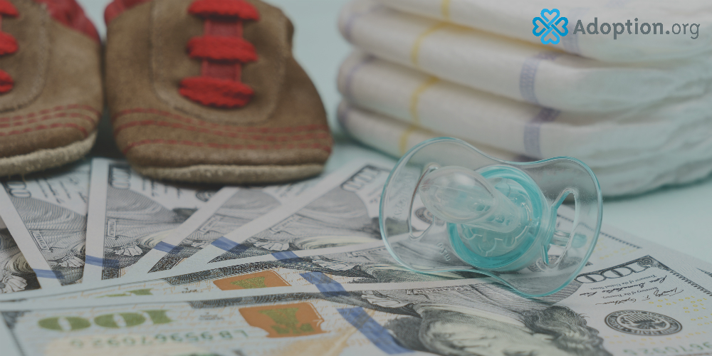 why-is-adoption-so-expensive-adoption