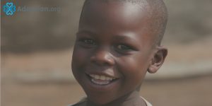 Can I Adopt from Uganda?