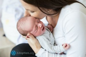 Can I Change My Mind After Placing My Baby For Adoption?