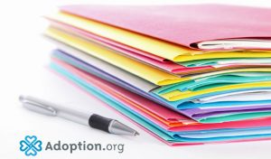 What Is an Adoption Dossier?