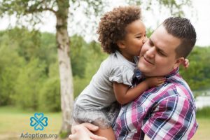 What Are Racial Mirrors and Why Are They Important In Transracial Adoption?