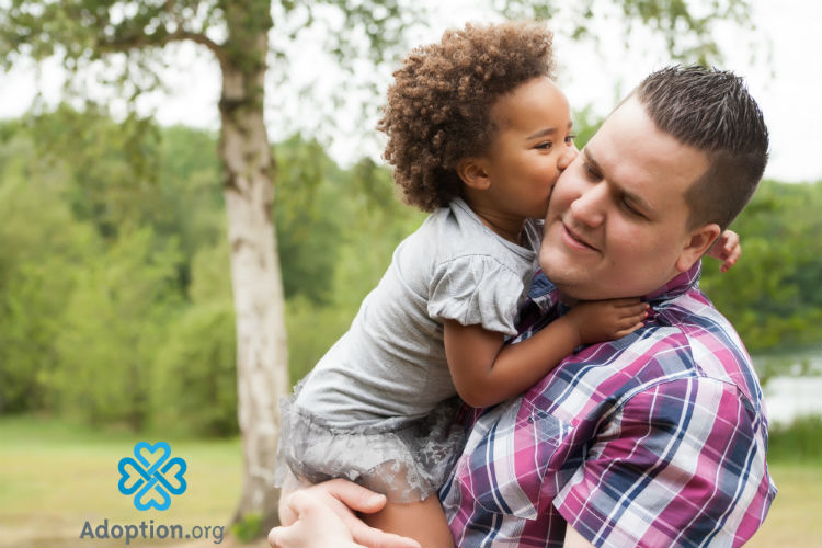 What Are Racial Mirrors And Why Are They Important In Transracial Adoption