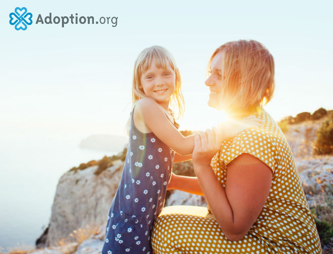 can-i-foster-without-adopting-adoption