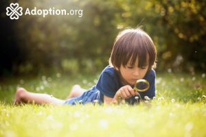 How Do I Find My Birth Parents in a Closed Adoption?