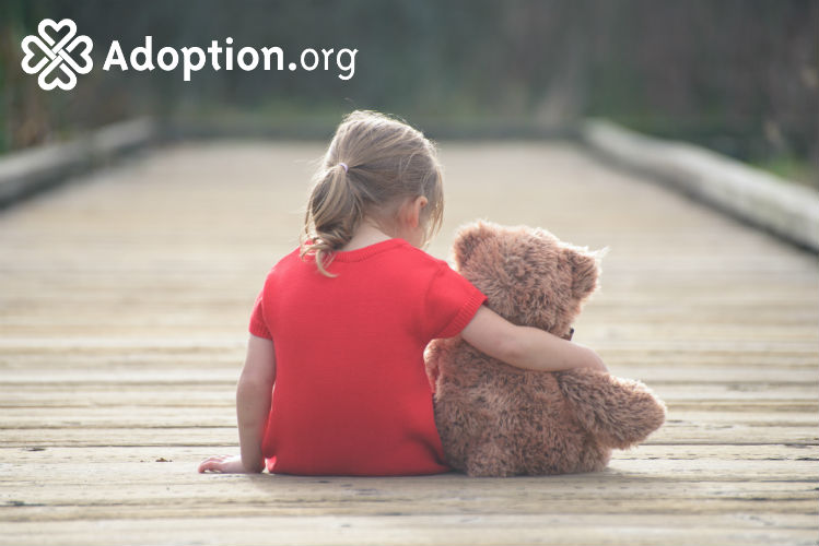 is-adoption-important-adoption