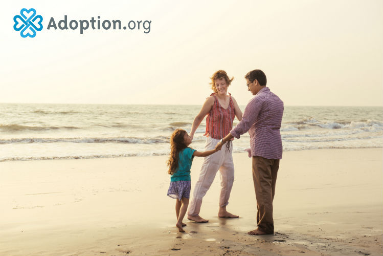 Jobs in foster care and adoption