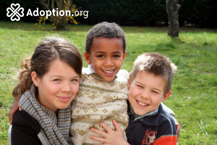 Is Adoption Good Or Bad