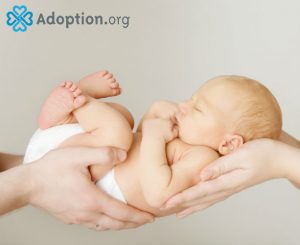 Is Adoption Better Than Abortion?
