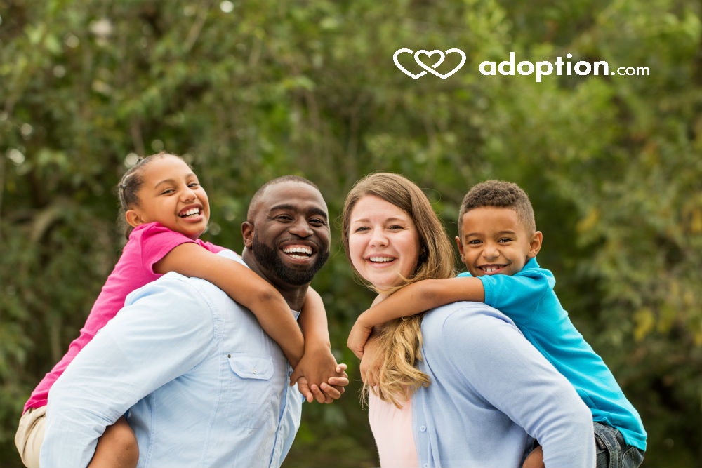 is-adopting-free-adoption