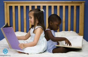 What Should I Know About Transracial Adoption?