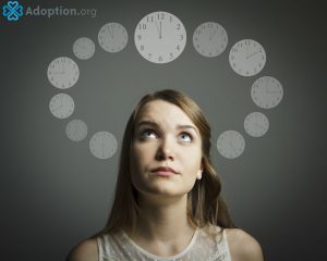 How Long Will I Have to Wait to Adopt a Child After Completing My Home Study?