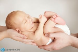 How Should I Establish an Open Adoption?