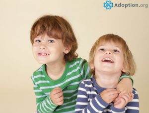 How Might Adoption Impact My Other Children?