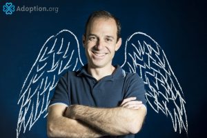 Why Should I Use an Adoption Search Angel?
