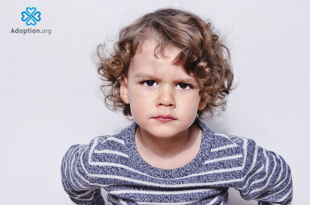 how-should-i-react-when-my-child-says-i-hate-you-adoption