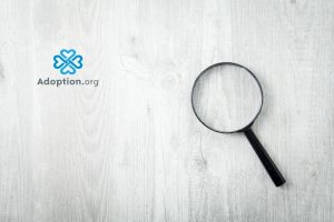 How Can a Private Investigator Help in an Adoption Search?