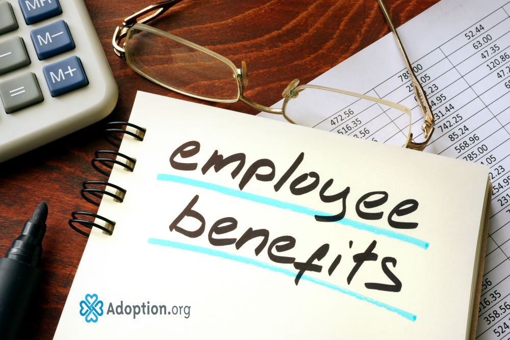 what-are-employer-adoption-benefits-adoption