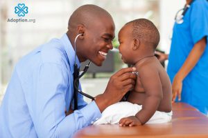 Should My Child Have a Developmental Evaluation?