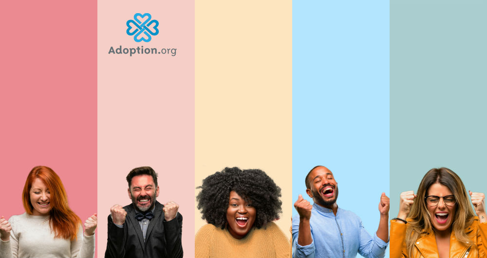 is-there-an-age-limit-in-adoption-adoption