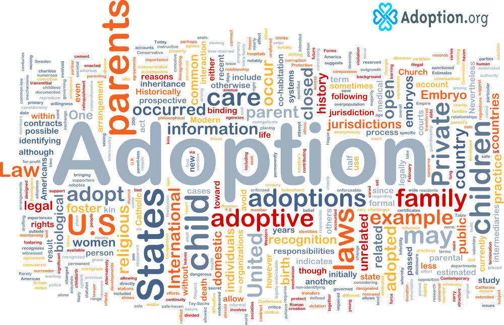 what-is-an-independent-adoption-adoption