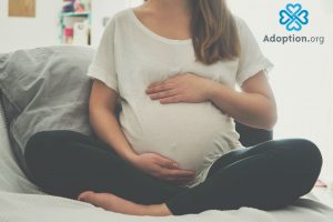 Should I Have Biological Kids When I’m Adopted?