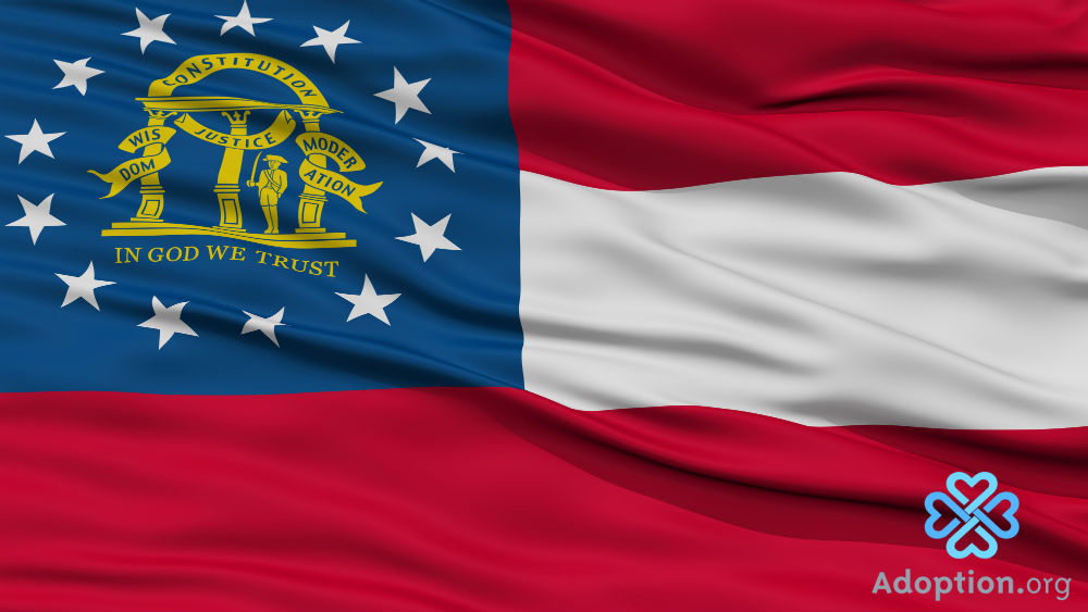 How Does Adoption in Work?