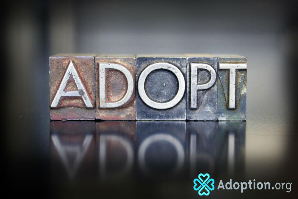 What Are The Top Adoption Rules To Know About? | Adoption.org