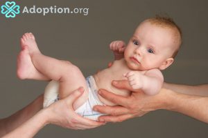 Why Is Domestic Infant Adoption So Expensive?