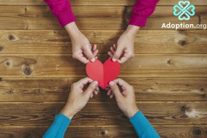 How to Support Others Who Are Adopting?