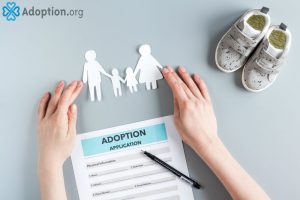 What Is Independent Adoption?