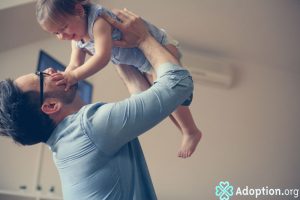 Can Single Parents Adopt? If So, From Where?