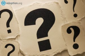 What Are Questions to Ask Yourself Prior Adoption?