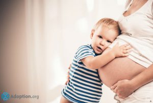 What If I Get Pregnant During the Adoption Process?