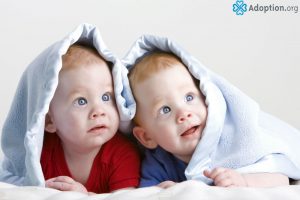 Could We Adopt Twins? How Is the Process?