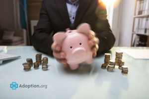 How Can I Get Help With Adoption Costs?