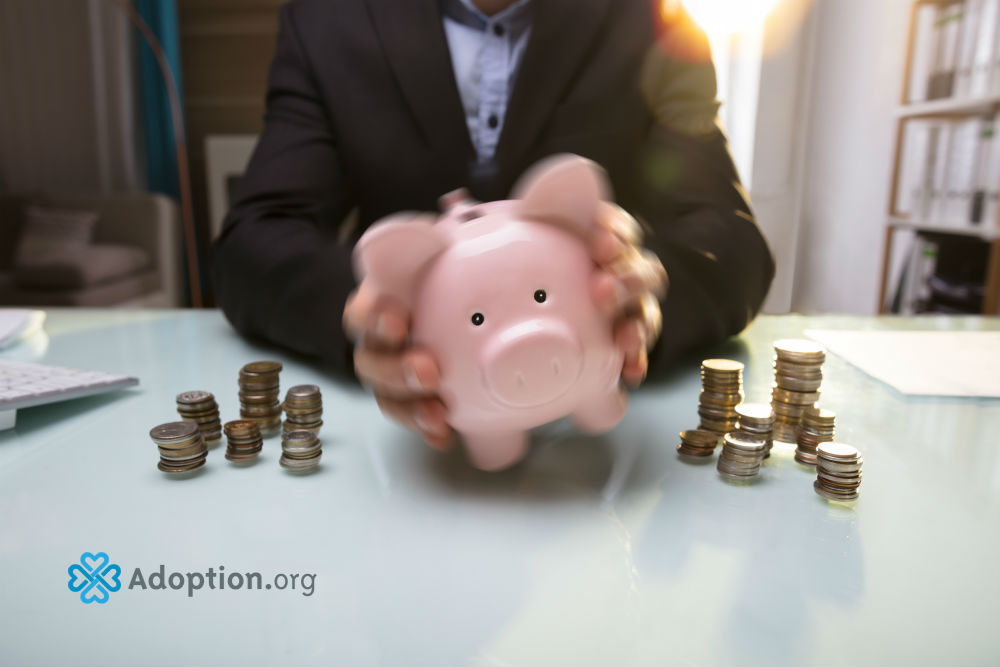 how-can-i-get-help-with-adoption-costs-adoption