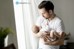 What Is the Putative Father Registry?