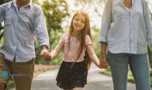 Are Family Members Given Priority When It Comes to Adoption?