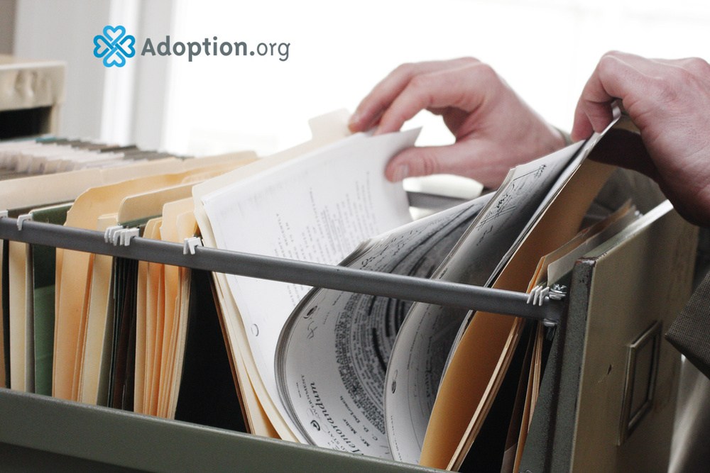 how-can-i-trace-my-adoption-records-adoption