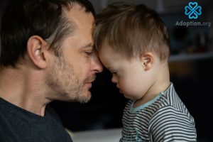 How Do I Foster A Child with Special Needs?