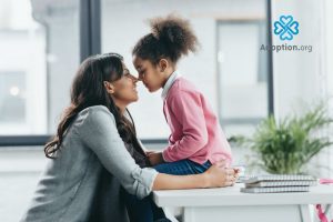 Is Adoption Parenting Different from Biological Parenting?