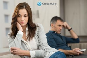 What If My Family Does Not Agree with My Adoption?