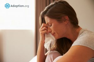 How Can I Handle the Grief of My Infertility?