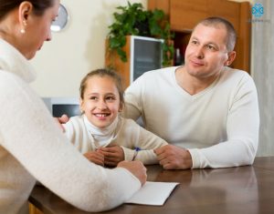 What Do I Need to Know About Adoption Subsidies?