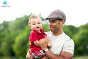 How Does Adopting from Foster Care Work?